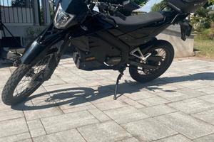 Tinbot Esum X  3 Kw