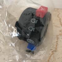 Commutatore devioluci cev 40902