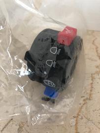 Commutatore devioluci cev 40902