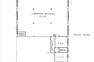 CC83 - Abbadia di Montepulciano laboratori