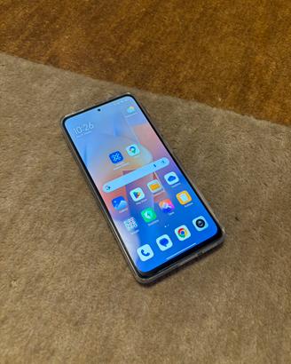 Xiaomi Redmi Note 12 Pro 8/256gb
