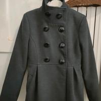 Cappotto (taglia L)