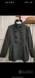 Cappotto (taglia L)