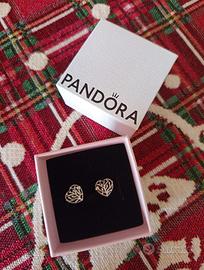 Pandora Cuore 