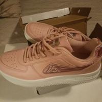 scarpe kappa donna bash pf gc