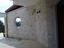 Immagine 23