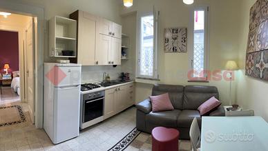 Appartamento Reggio di Calabria