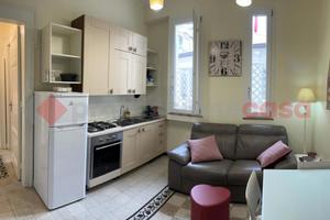 Appartamento Reggio di Calabria