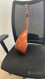 mandolino