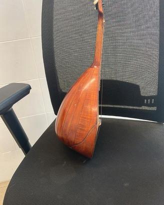 mandolino