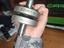 Immagine 2