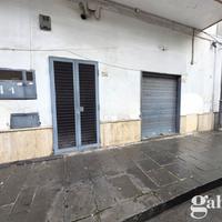 Negozio Pomigliano d'Arco [Cod. rif 3294399ACG]