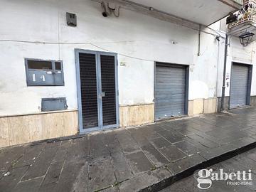 Negozio Pomigliano d'Arco [Cod. rif 3294399ACG]