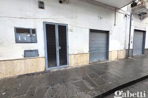 Negozio Pomigliano d'Arco [Cod. rif 3294399ACG]