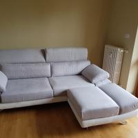 Divano Poltrone Sofà