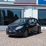 ford-ka-ka-1-2-8v-69cv