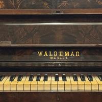 Pianoforte