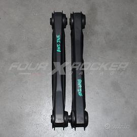 Coppia puntoni braccetti Jeep Grand Cherokee ZJ