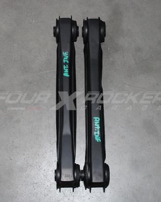 Coppia puntoni braccetti Jeep Grand Cherokee ZJ