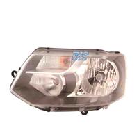 FARO SX VOLKSWAGEN VW TRANSPORTER T5 10-