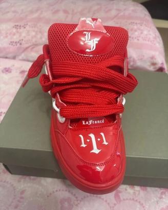 Puma la france