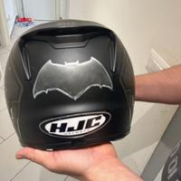 Casco HJC
