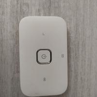 modem router wifi mobile SIM 