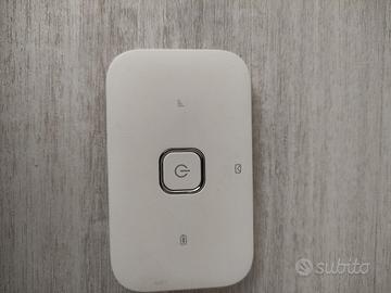 modem router wifi mobile SIM 