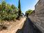 Immagine 18