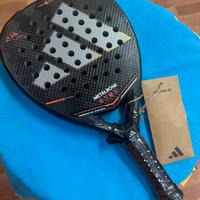 Pala padel
