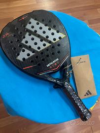 Pala padel