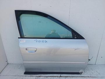 8L4831052 PORTA ANTERIORE DX AUDI A3 I (8L1) 1.9 T