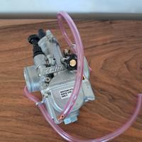 carburatore keihin 30mm yz 85