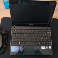 Samsung N220 Plus