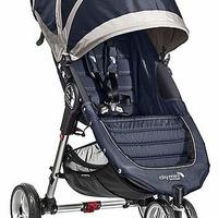 Passeggino Baby Jogger