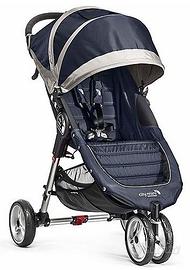 Passeggino Baby Jogger