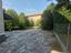 Immagine 11