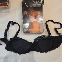 reggiseno playtex 