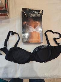 reggiseno playtex 