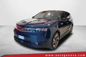 OPEL GRANDLAND 1.2 145CV EDCT HYBRID GS ( FARI LED