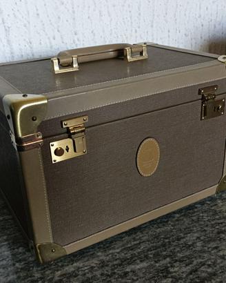 Beauty case "Biki" anni '80