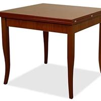 Tavolo allungabile f