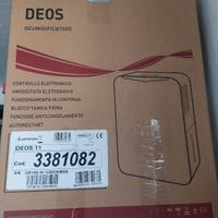 deumidificatore