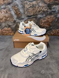 Asics Gel