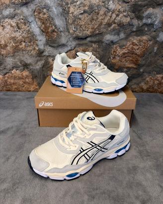 Asics Gel