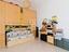 Immagine 26