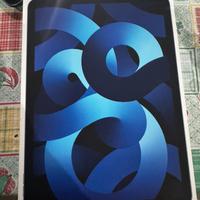 Apple iPad Air 5th generation 64 gb wi-fi