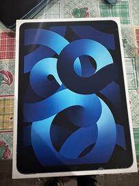 Apple iPad Air 5th generation 64 gb wi-fi
