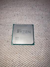 ryzen 3 2200g