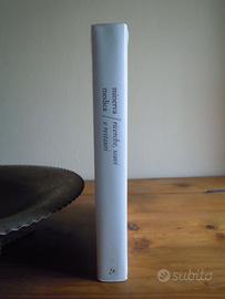 MINERVA MEDICA Ricerche Scavi Restauri - ELECTA